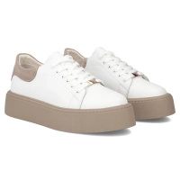 Sneakresy damskie ESMERALDA